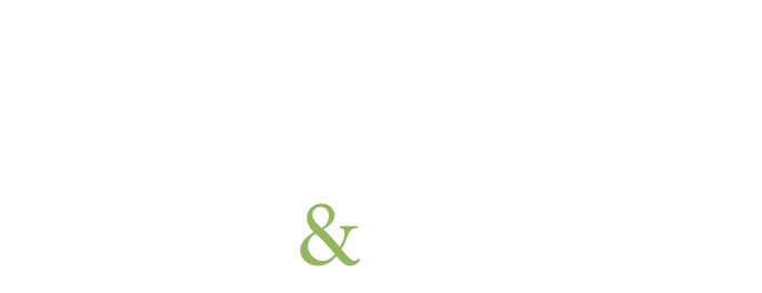 Connect Counseling & Neurofeedback Logo